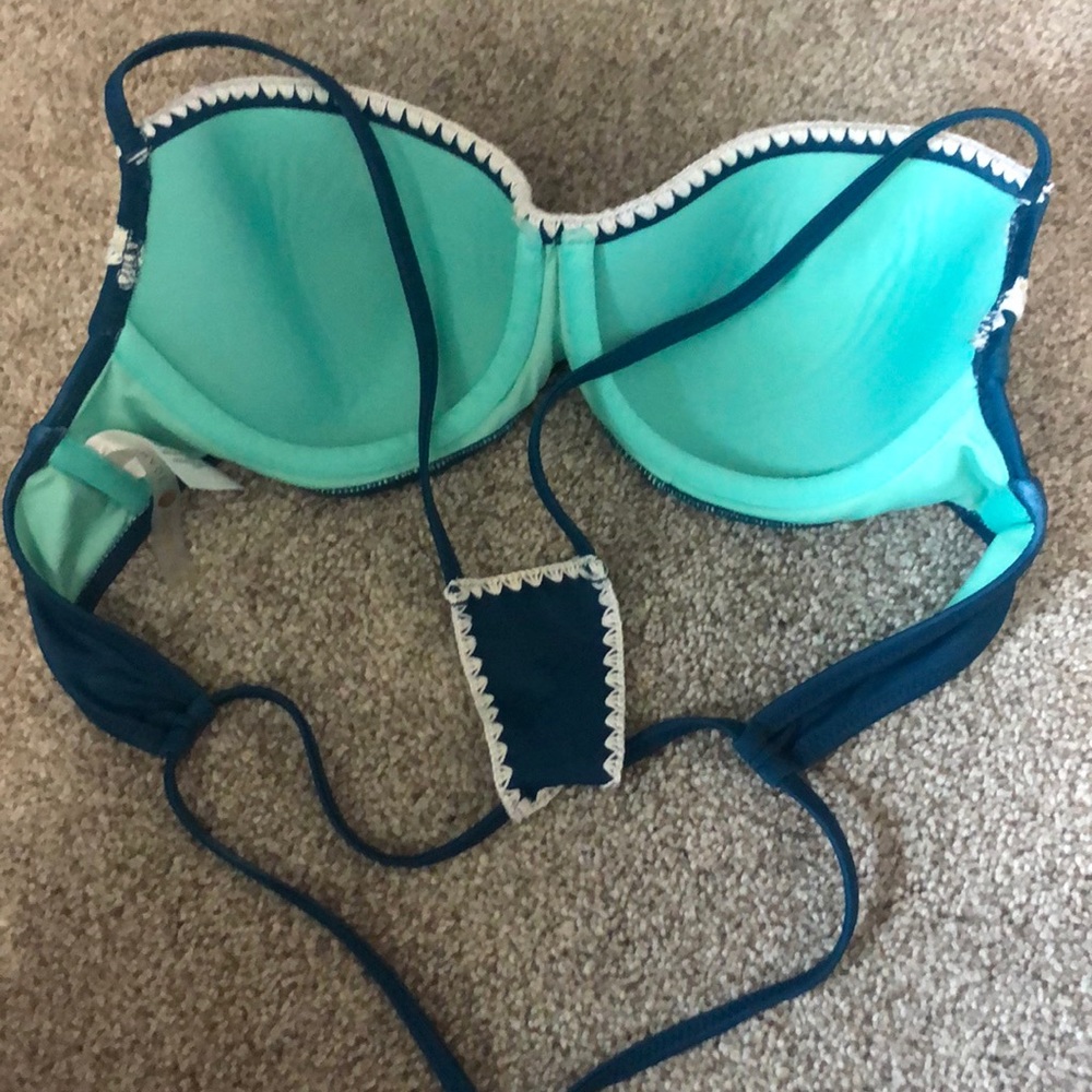 Target bikini - Picture 6 of 7